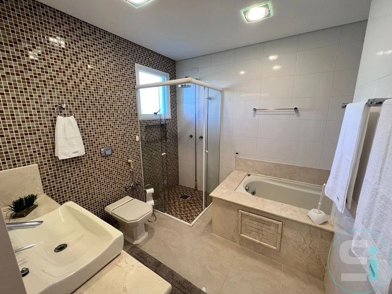 null: 24ª foto da galeria de imagens do imóvel