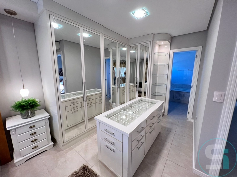 null: 14ª foto da galeria de imagens do imóvel