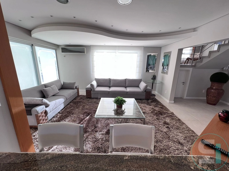 null: 5ª foto da galeria de imagens do imóvel