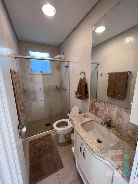 null: 27ª foto da galeria de imagens do imóvel