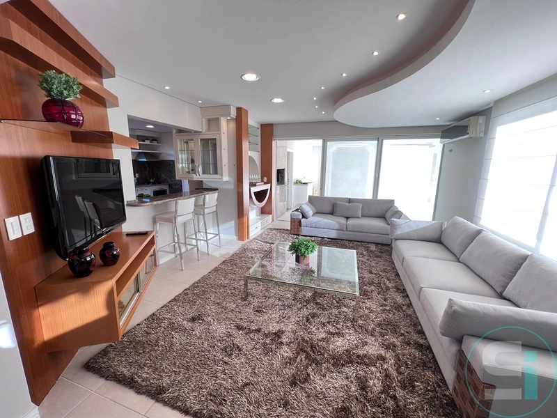 null: 3ª foto da galeria de imagens do imóvel