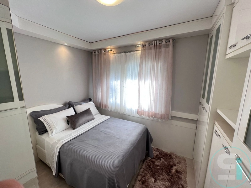 null: 16ª foto da galeria de imagens do imóvel