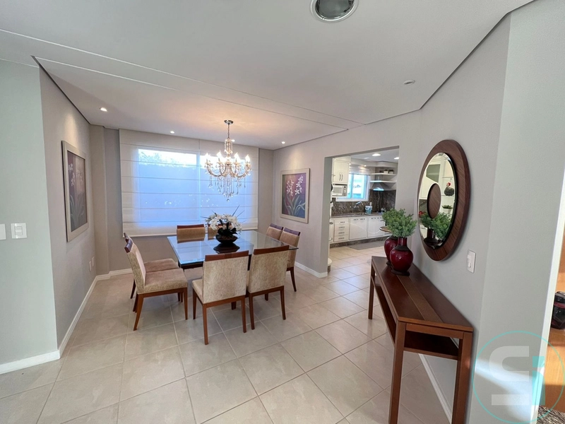 null: 7ª foto da galeria de imagens do imóvel