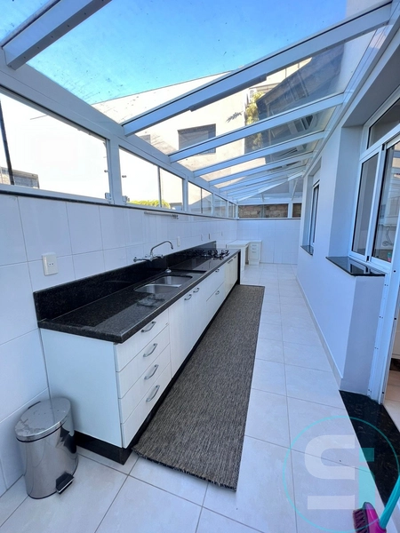 null: 30ª foto da galeria de imagens do imóvel