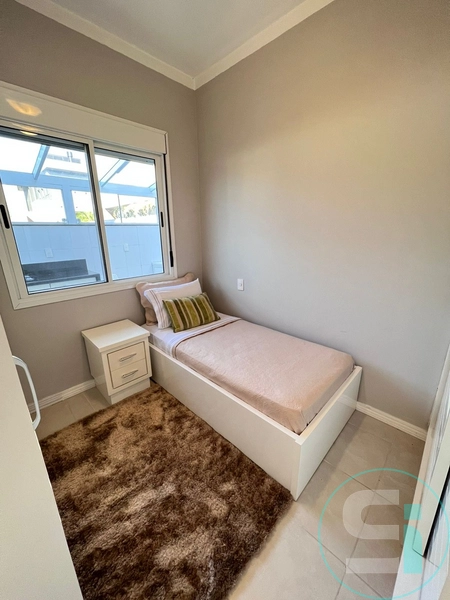 null: 23ª foto da galeria de imagens do imóvel