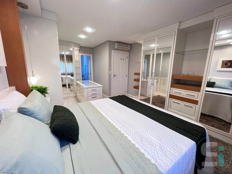 null: 18ª foto da galeria de imagens do imóvel