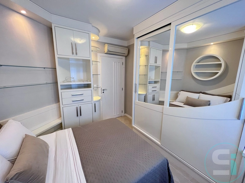 null: 22ª foto da galeria de imagens do imóvel