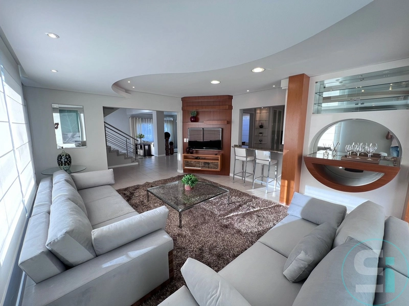 null: 4ª foto da galeria de imagens do imóvel