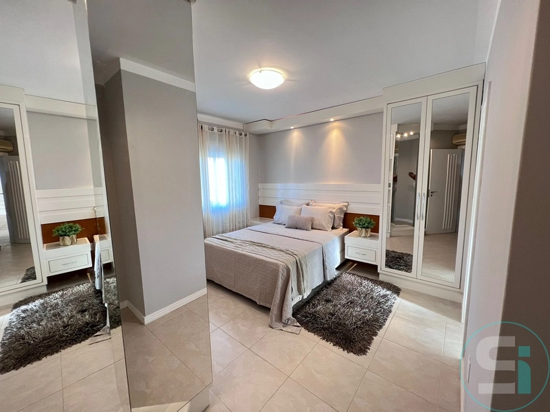 null: 20ª foto da galeria de imagens do imóvel