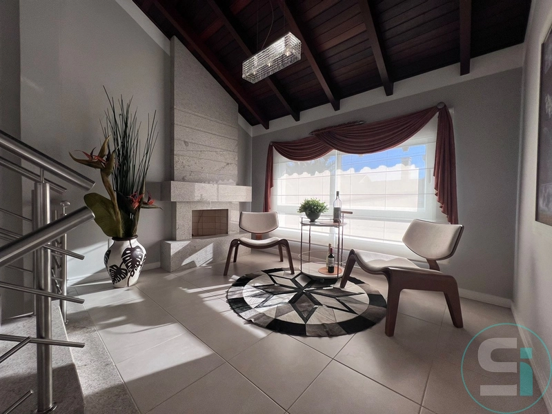 null: 10ª foto da galeria de imagens do imóvel