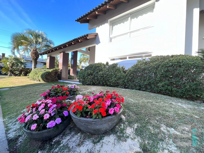 null: 2ª foto da galeria de imagens do imóvel