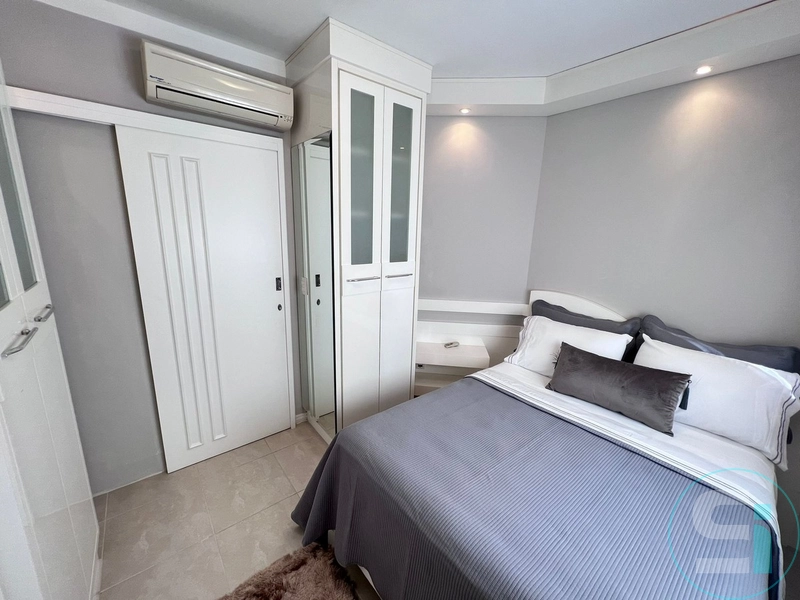 null: 15ª foto da galeria de imagens do imóvel