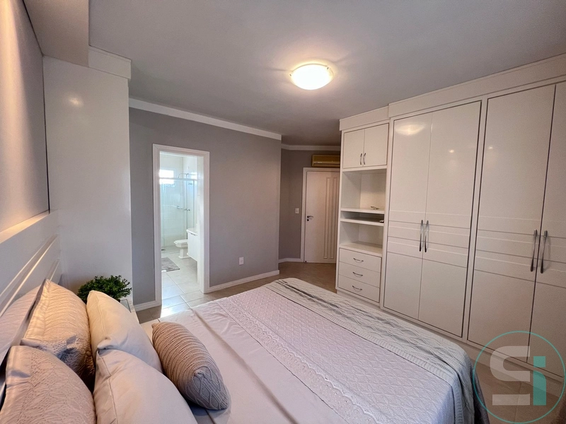 null: 19ª foto da galeria de imagens do imóvel