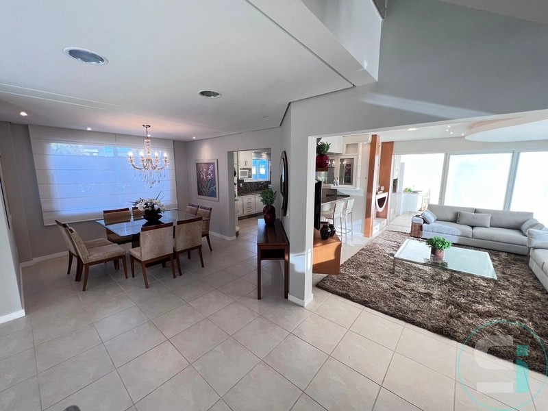 null: 6ª foto da galeria de imagens do imóvel