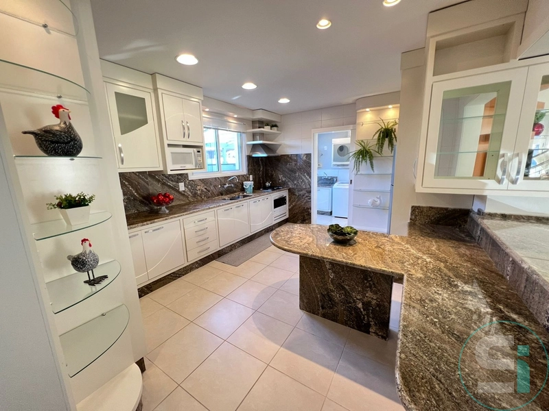 null: 12ª foto da galeria de imagens do imóvel