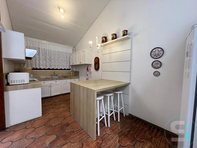 null: 8ª foto da galeria de imagens do imóvel