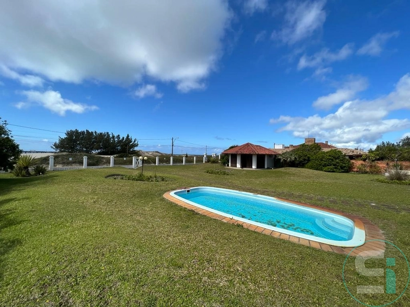 null: 21ª foto da galeria de imagens do imóvel