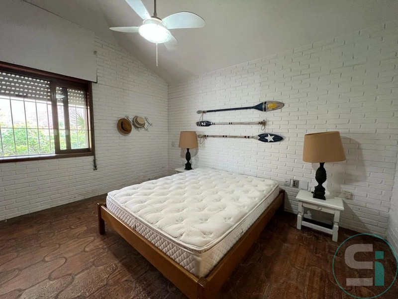 null: 11ª foto da galeria de imagens do imóvel