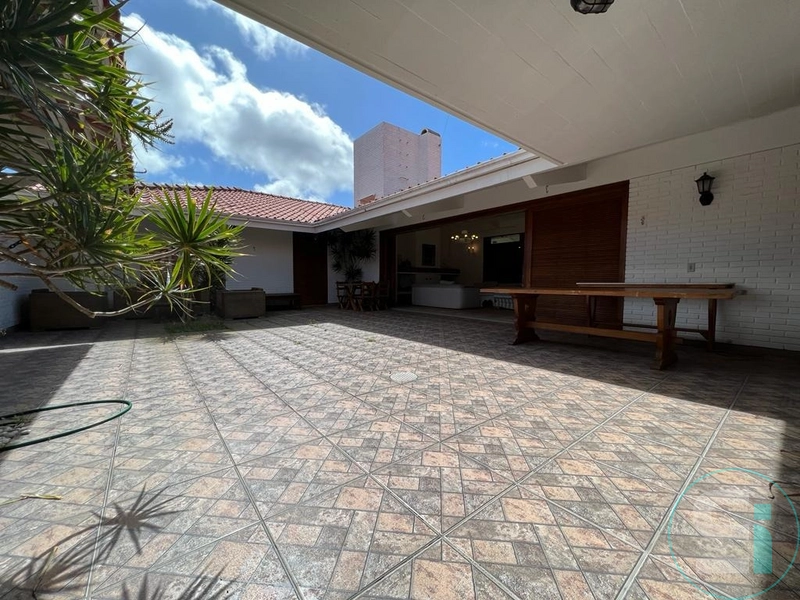 null: 19ª foto da galeria de imagens do imóvel