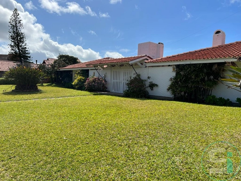 null: 1ª foto da galeria de imagens do imóvel