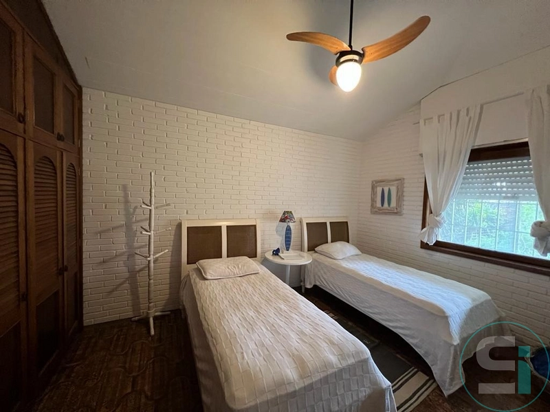 null: 12ª foto da galeria de imagens do imóvel