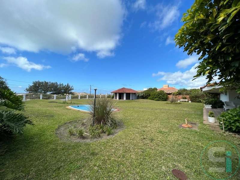 null: 22ª foto da galeria de imagens do imóvel