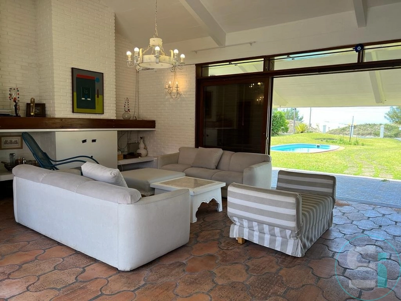 null: 5ª foto da galeria de imagens do imóvel