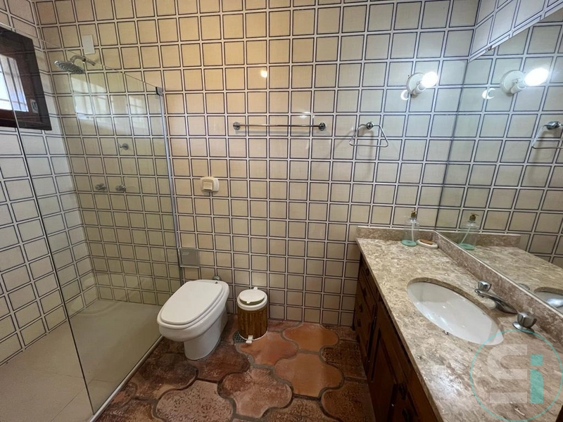 null: 14ª foto da galeria de imagens do imóvel