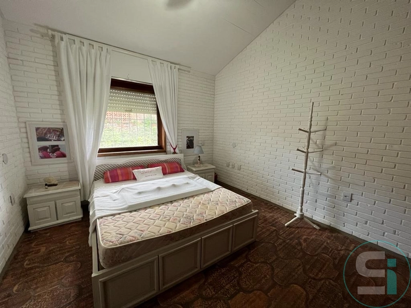 null: 10ª foto da galeria de imagens do imóvel