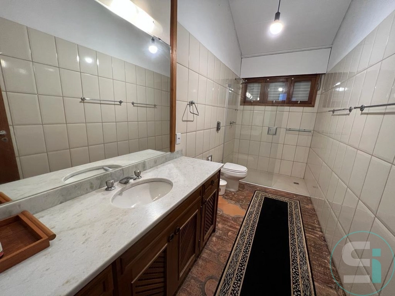 null: 13ª foto da galeria de imagens do imóvel