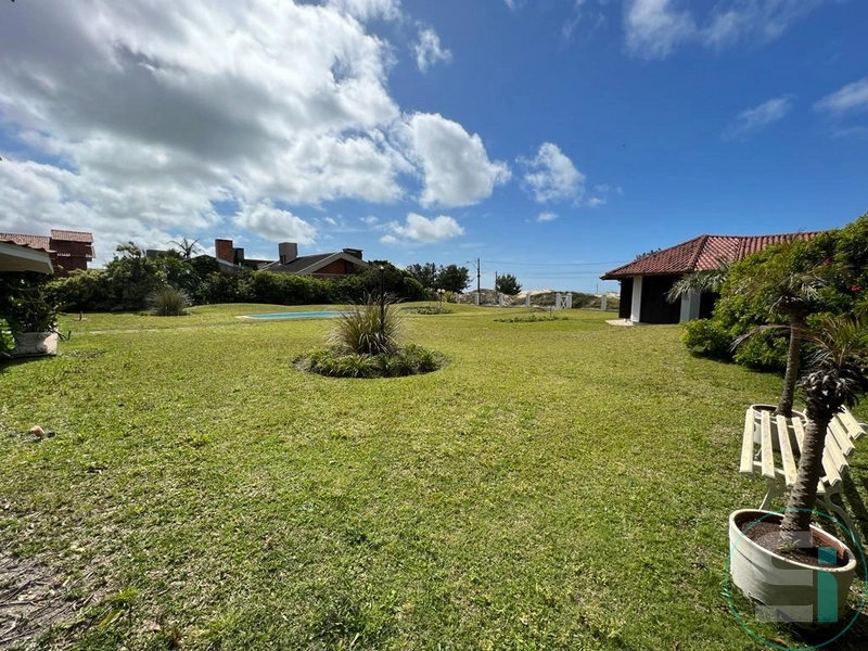 null: 24ª foto da galeria de imagens do imóvel