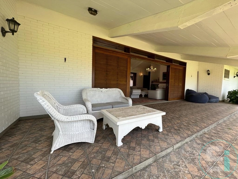 null: 16ª foto da galeria de imagens do imóvel