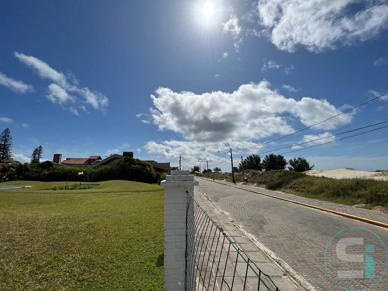 null: 25ª foto da galeria de imagens do imóvel