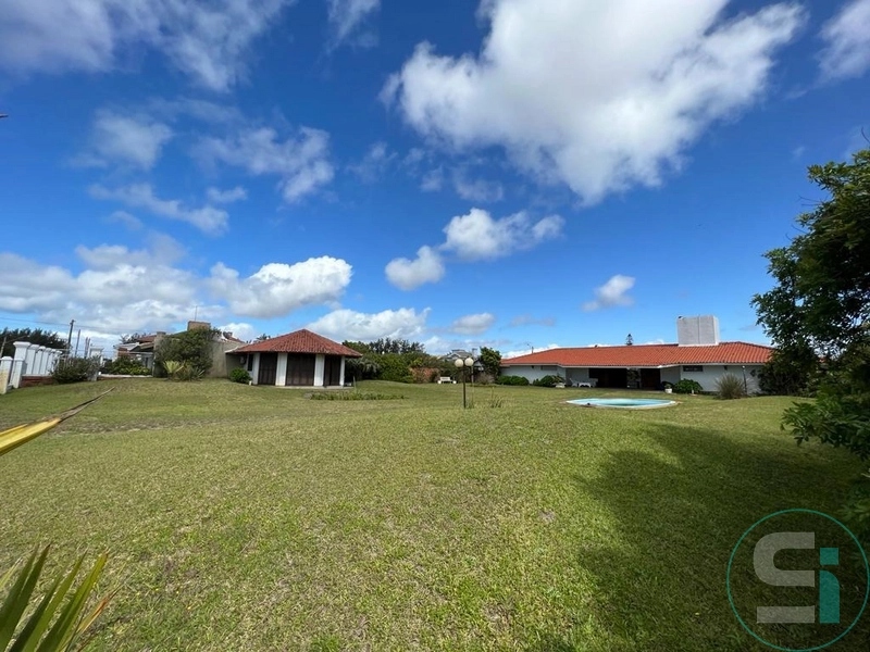 null: 23ª foto da galeria de imagens do imóvel