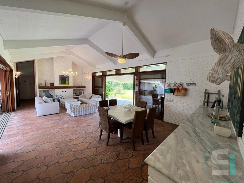 null: 6ª foto da galeria de imagens do imóvel