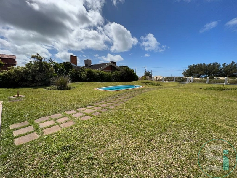 null: 20ª foto da galeria de imagens do imóvel