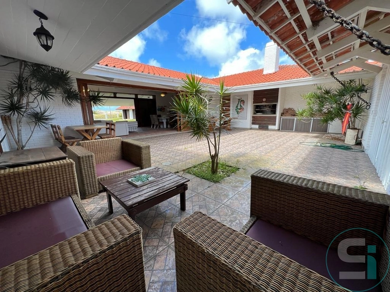 null: 18ª foto da galeria de imagens do imóvel