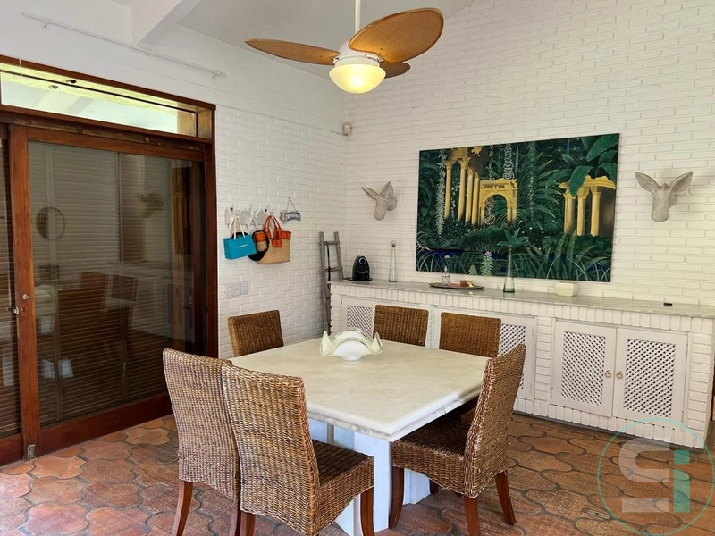 null: 7ª foto da galeria de imagens do imóvel