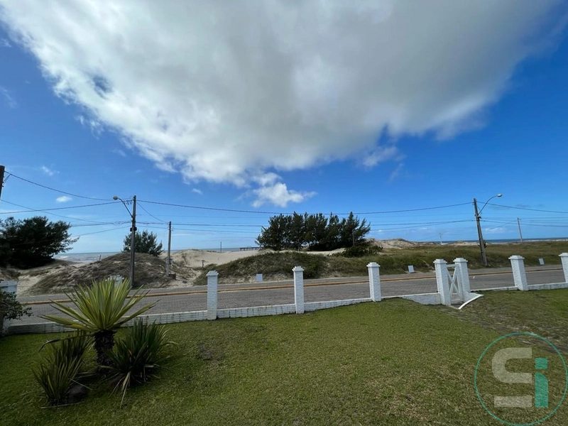 null: 27ª foto da galeria de imagens do imóvel