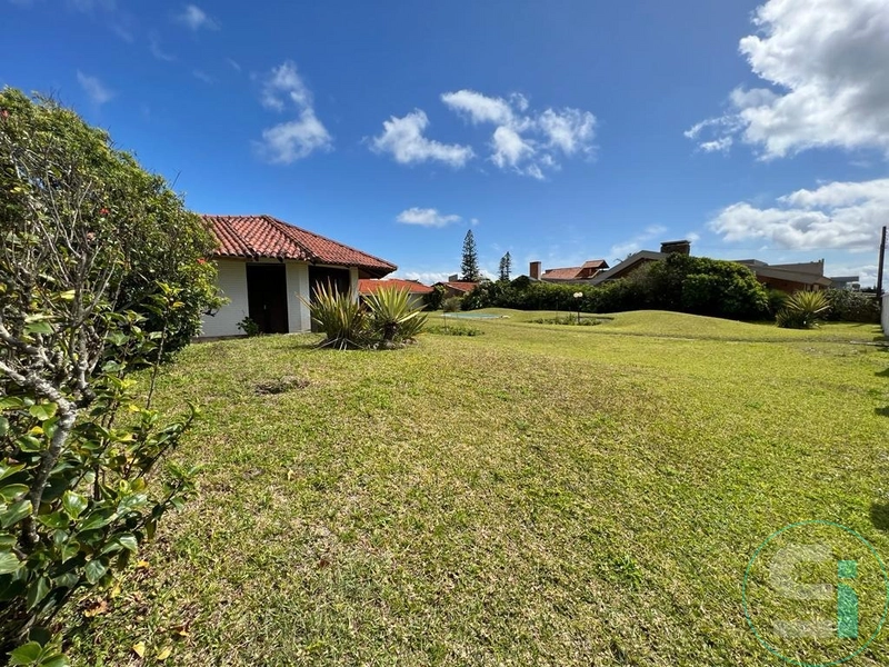 null: 4ª foto da galeria de imagens do imóvel