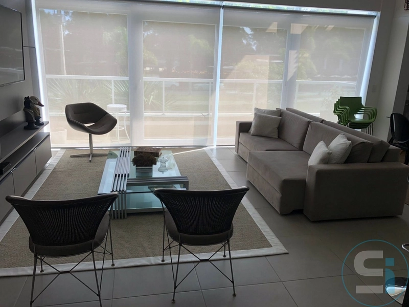 Excelente apartamento no Edifício Atlântida Green Square: 29ª foto da galeria de imagens do imóvel