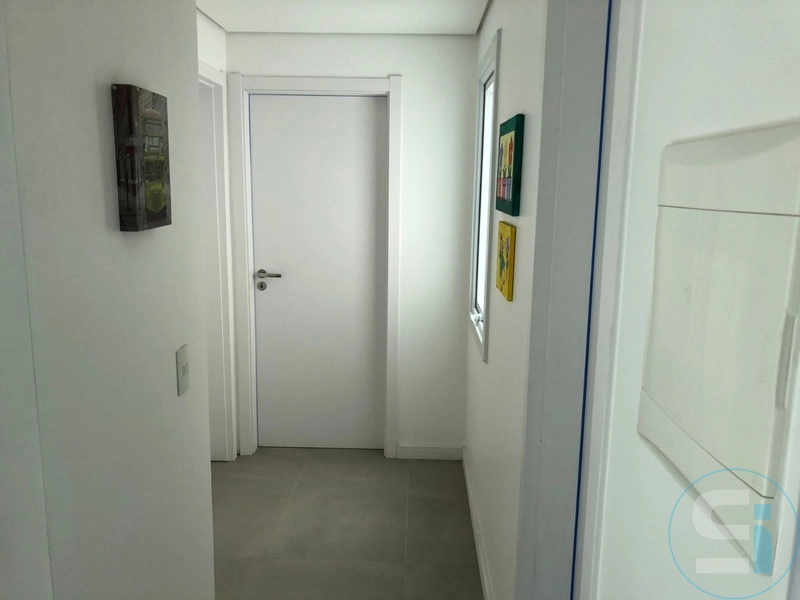 Excelente apartamento no Edifício Atlântida Green Square: 15ª foto da galeria de imagens do imóvel