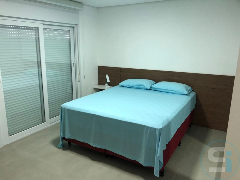 Excelente apartamento no Edifício Atlântida Green Square: 12ª foto da galeria de imagens do imóvel