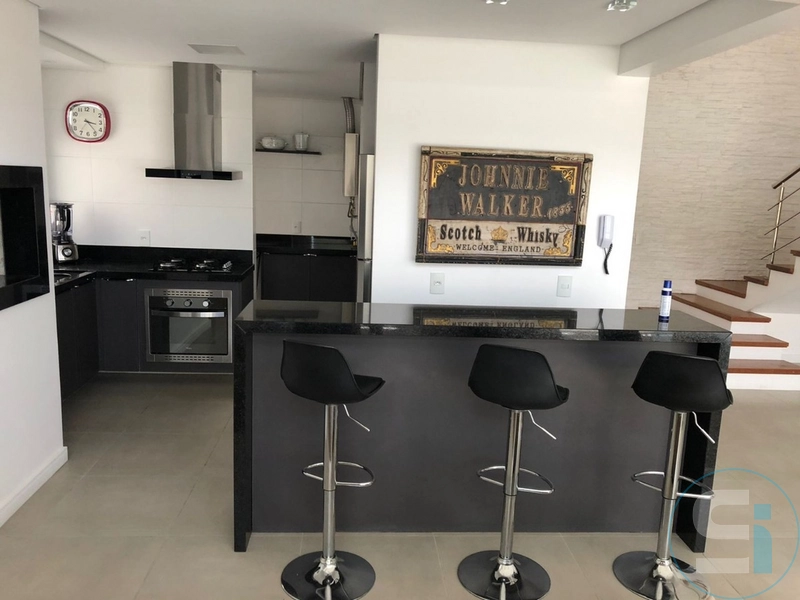 Excelente apartamento no Edifício Atlântida Green Square: 24ª foto da galeria de imagens do imóvel