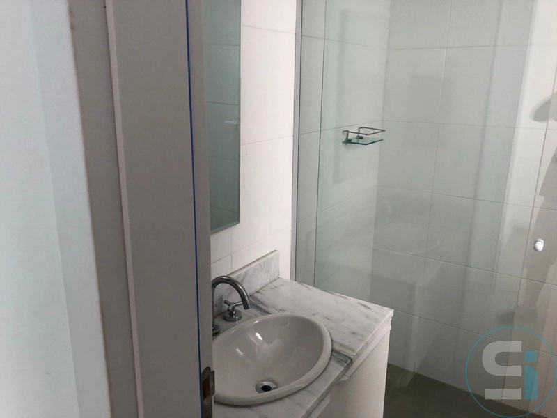 Excelente apartamento no Edifício Atlântida Green Square: 19ª foto da galeria de imagens do imóvel