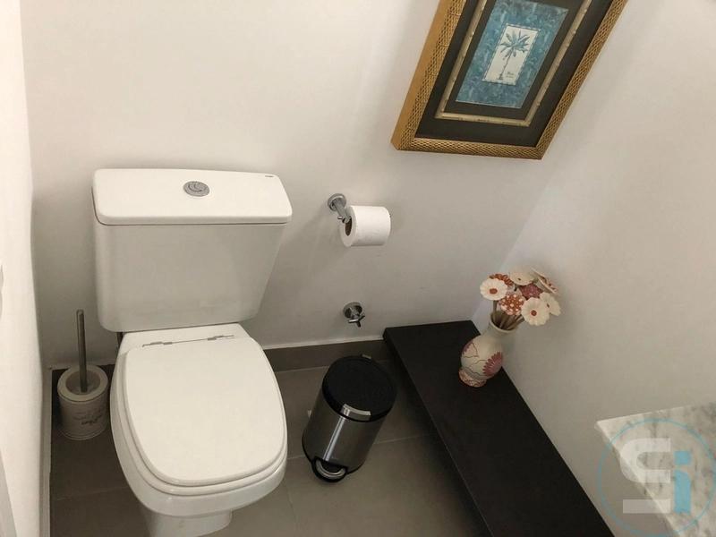 Excelente apartamento no Edifício Atlântida Green Square: 13ª foto da galeria de imagens do imóvel