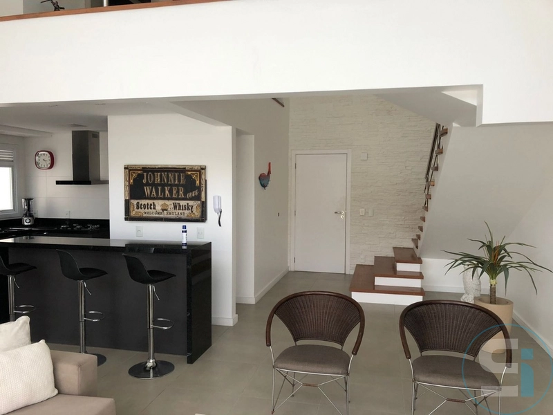 Excelente apartamento no Edifício Atlântida Green Square: 26ª foto da galeria de imagens do imóvel