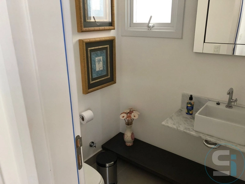 Excelente apartamento no Edifício Atlântida Green Square: 14ª foto da galeria de imagens do imóvel