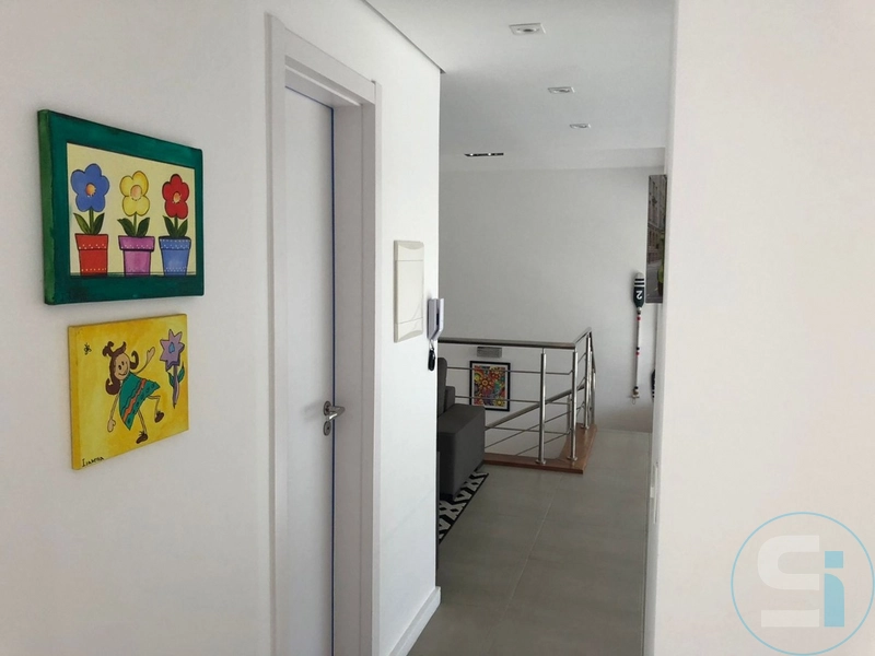 Excelente apartamento no Edifício Atlântida Green Square: 17ª foto da galeria de imagens do imóvel