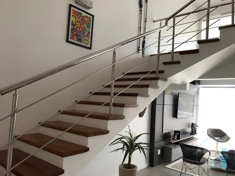 Excelente apartamento no Edifício Atlântida Green Square: 27ª foto da galeria de imagens do imóvel